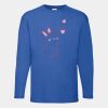 Valueweight long sleeve T Thumbnail