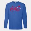 Valueweight long sleeve T Thumbnail