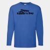 Valueweight long sleeve T Thumbnail