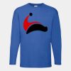 Valueweight long sleeve T Thumbnail