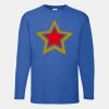 Valueweight long sleeve T Thumbnail