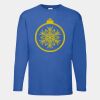 Valueweight long sleeve T Thumbnail