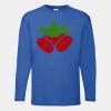 Valueweight long sleeve T Thumbnail