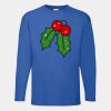 Valueweight long sleeve T Thumbnail
