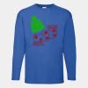 Valueweight long sleeve T Thumbnail