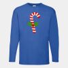 Valueweight long sleeve T Thumbnail