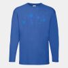 Valueweight long sleeve T Thumbnail