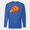 Valueweight long sleeve T Thumbnail