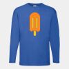 Valueweight long sleeve T Thumbnail