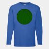 Valueweight long sleeve T Thumbnail