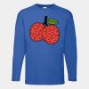 Valueweight long sleeve T Thumbnail