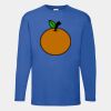 Valueweight long sleeve T Thumbnail
