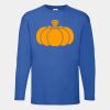 Valueweight long sleeve T Thumbnail