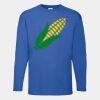 Valueweight long sleeve T Thumbnail