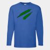 Valueweight long sleeve T Thumbnail