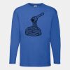Valueweight long sleeve T Thumbnail