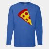 Valueweight long sleeve T Thumbnail