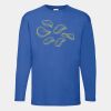 Valueweight long sleeve T Thumbnail