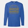 Valueweight long sleeve T Thumbnail