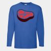 Valueweight long sleeve T Thumbnail