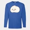 Valueweight long sleeve T Thumbnail