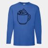 Valueweight long sleeve T Thumbnail