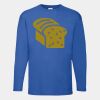 Valueweight long sleeve T Thumbnail
