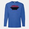 Valueweight long sleeve T Thumbnail