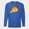 Valueweight long sleeve T Thumbnail