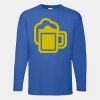 Valueweight long sleeve T Thumbnail