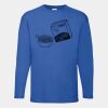 Valueweight long sleeve T Thumbnail