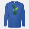 Valueweight long sleeve T Thumbnail