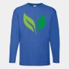 Valueweight long sleeve T Thumbnail