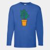 Valueweight long sleeve T Thumbnail