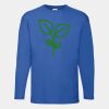 Valueweight long sleeve T Thumbnail
