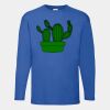 Valueweight long sleeve T Thumbnail