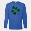 Valueweight long sleeve T Thumbnail