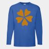 Valueweight long sleeve T Thumbnail