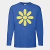 Valueweight long sleeve T Thumbnail