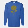 Valueweight long sleeve T Thumbnail