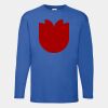 Valueweight long sleeve T Thumbnail