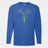 Valueweight long sleeve T Thumbnail