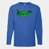 Valueweight long sleeve T Thumbnail