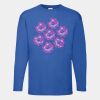 Valueweight long sleeve T Thumbnail