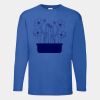 Valueweight long sleeve T Thumbnail