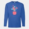Valueweight long sleeve T Thumbnail