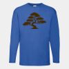 Valueweight long sleeve T Thumbnail