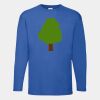 Valueweight long sleeve T Thumbnail