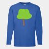 Valueweight long sleeve T Thumbnail