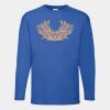 Valueweight long sleeve T Thumbnail